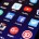 social network